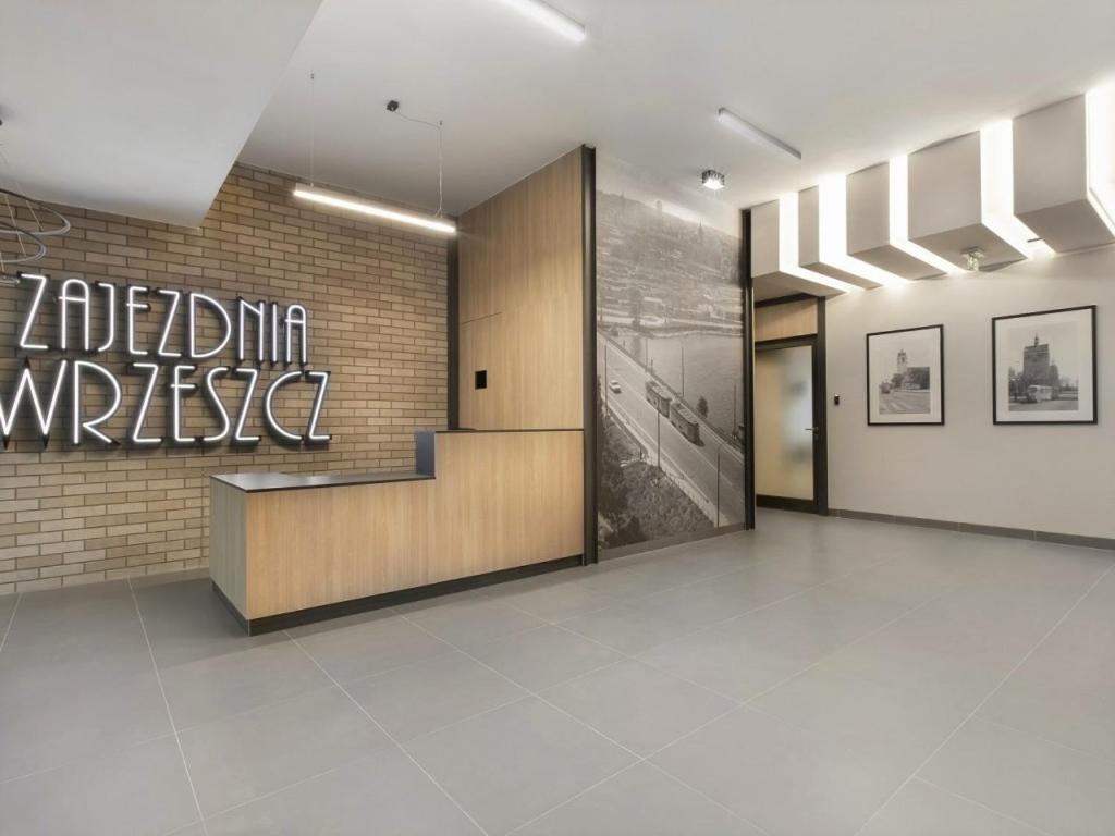 "Nowy Apartament" Sypialnia , Garaz, 1500 M Od Morza, Netflix Gdańsk Extérieur photo
